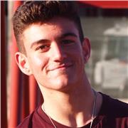 ¡Pierde tu miedo a las matemáticas y multiplica tus capacidades conmigo!